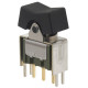 M2112PCW01-A